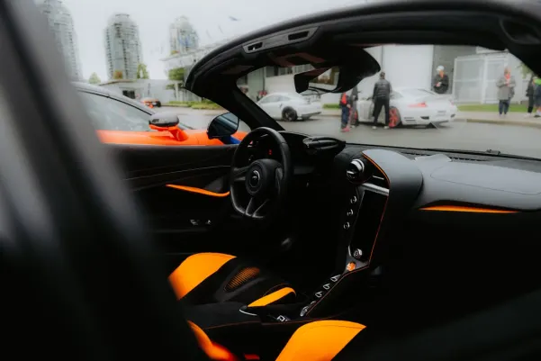 Cazino Mate Cazinou Aplicație Android/iOS